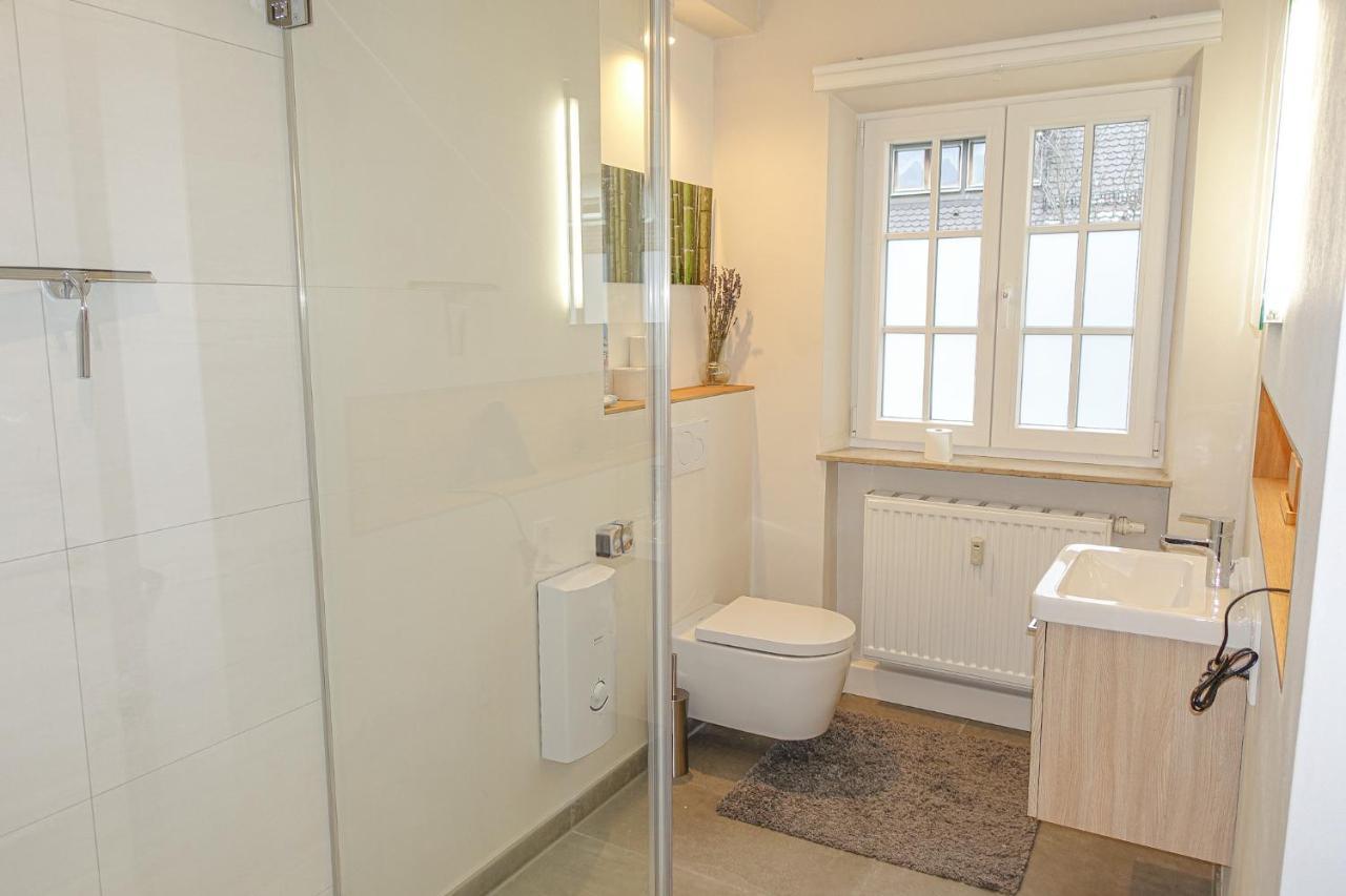Lejlighed Luxomes: Design - Near Airport