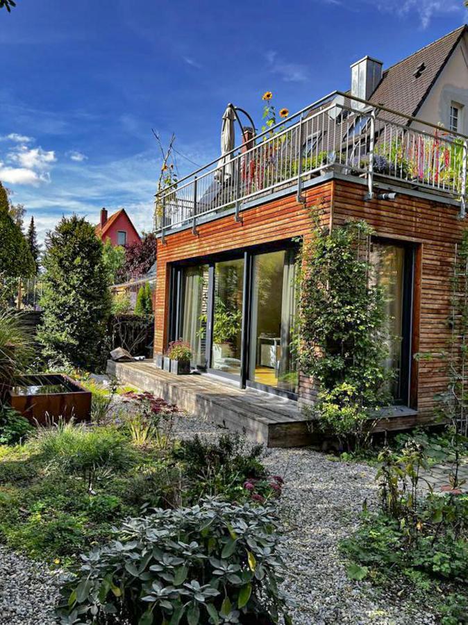 Lejlighed Luxomes: Design - Near Airport